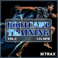 Bootcamp-Training-3-Cover-768x768