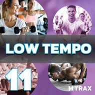 Low-Tempo-11-Cover-768x768