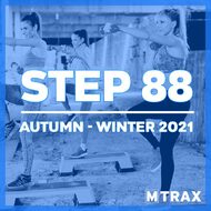 Step-88-Cover-768x768