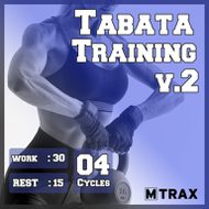 Tabata-Training-30-15-v2-Cover-768x768