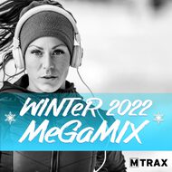 Winter-2022-Megamix-Cover-768x768