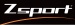 logo zsport
