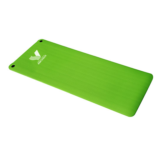 Tapis Confort Gym 140cm