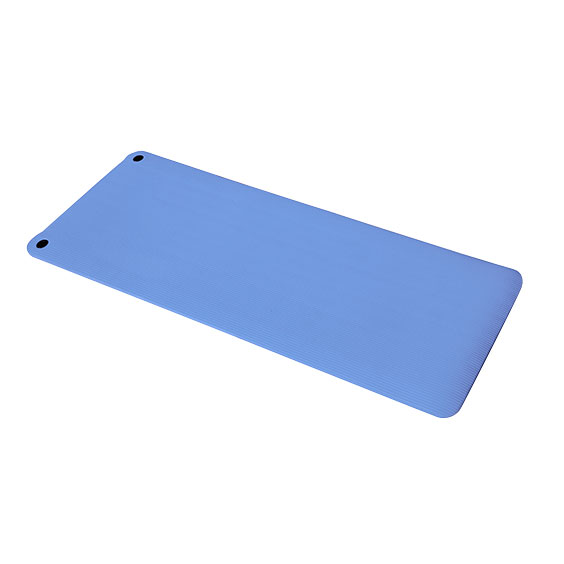 Tapis Confort Mat 140cm