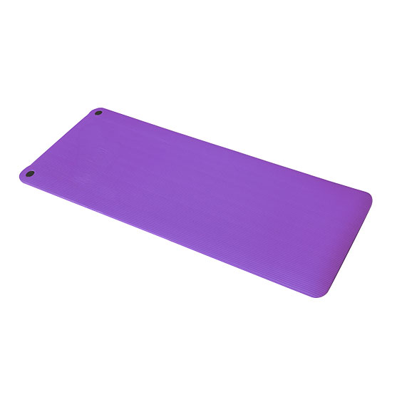 Tapis Confort Mat 180cm