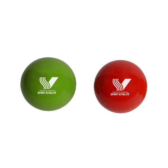 Ballon GR - 16 cm