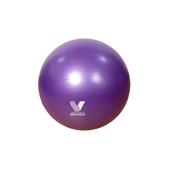 Gymball