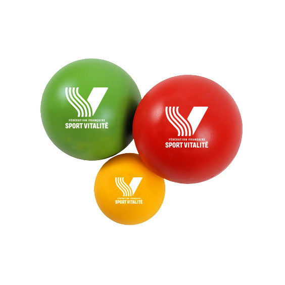Ballon manipulation