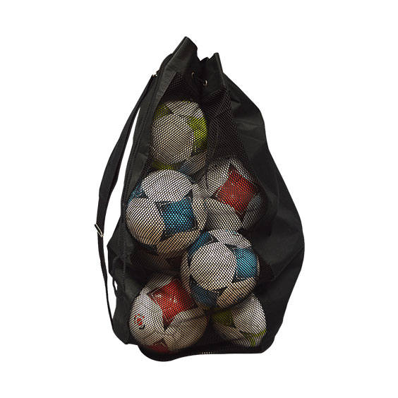 Sac matelot