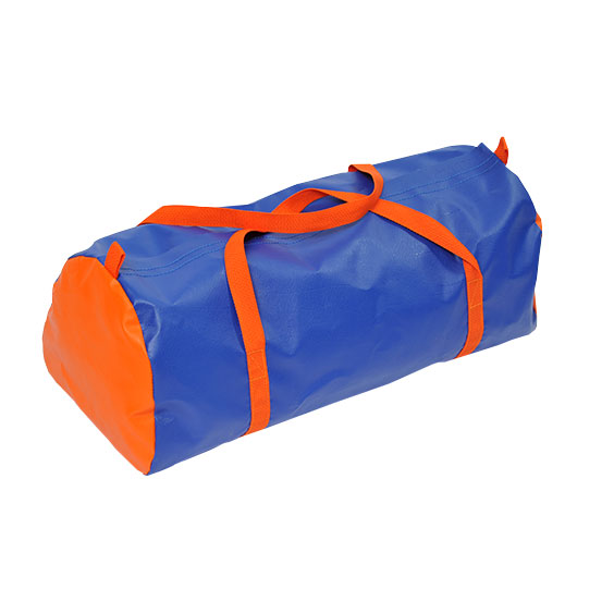 Sac “indestructible“