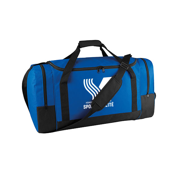 Sac de sport et de rangement