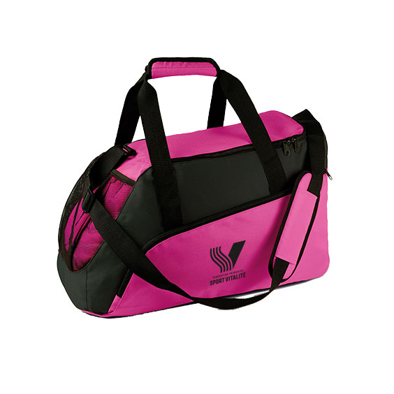 Sac sport FF sport Vitalité 1