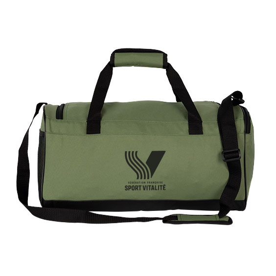 Sac sport FF sport Vitalité 2