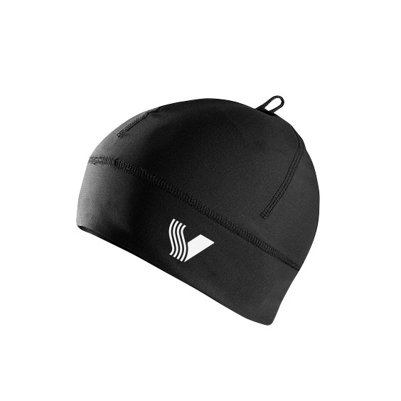 Bonnet sport respirant FF sport Vitalité
