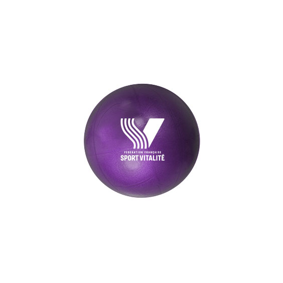 Ballon paille 28 / 30 cm
