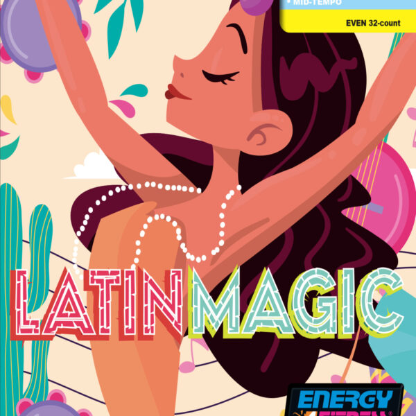 Latin magic