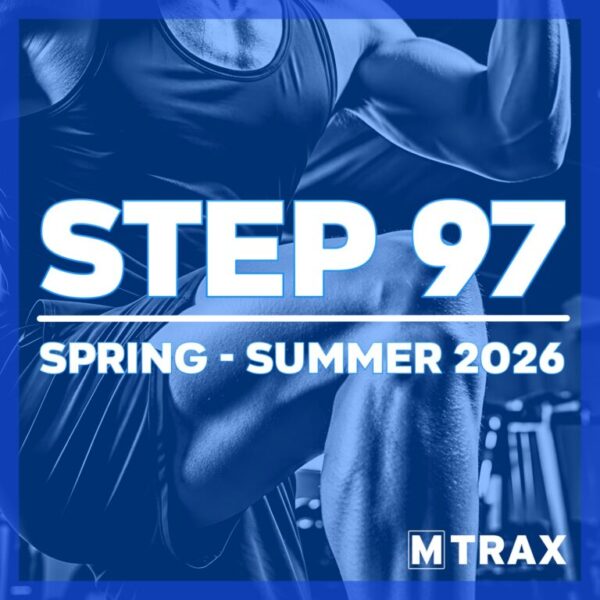 Step 97