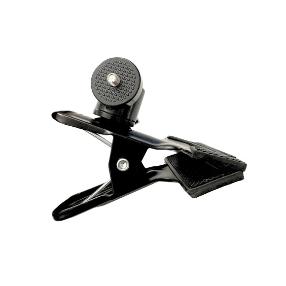 Pince pour Push-pucks